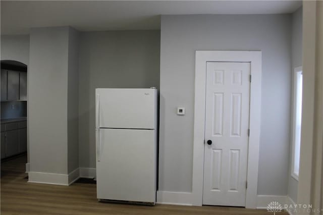225 E Siebenthaler Ave, Dayton, OH 45405 - photo 13
