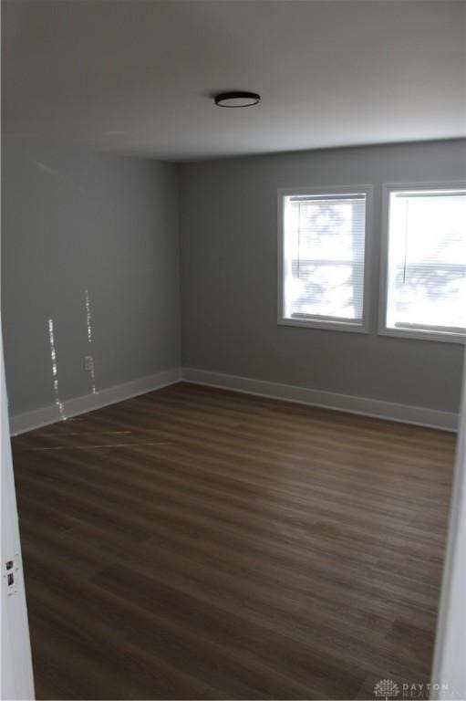 225 E Siebenthaler Ave, Dayton, OH 45405 - photo 14