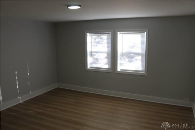 225 E Siebenthaler Ave, Dayton, OH 45405 - photo 16