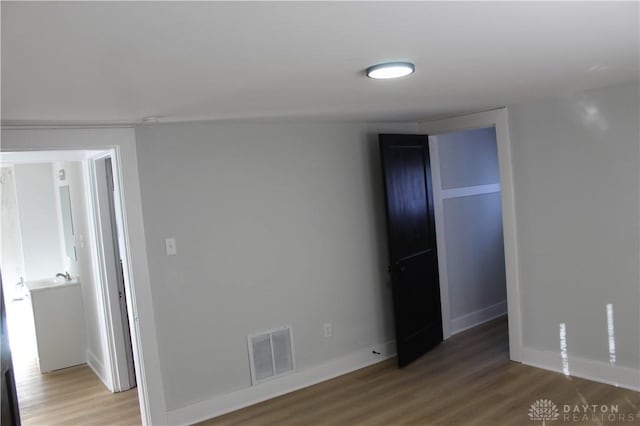 225 E Siebenthaler Ave, Dayton, OH 45405 - photo 17