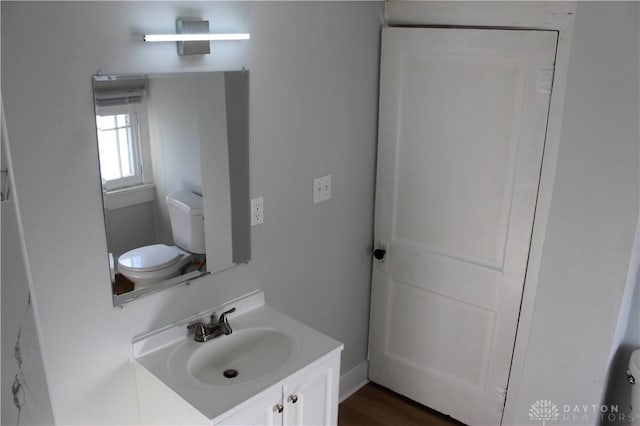 225 E Siebenthaler Ave, Dayton, OH 45405 - photo 20