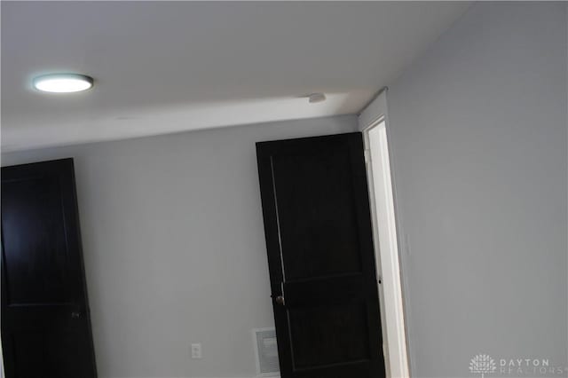 225 E Siebenthaler Ave, Dayton, OH 45405 - photo 21