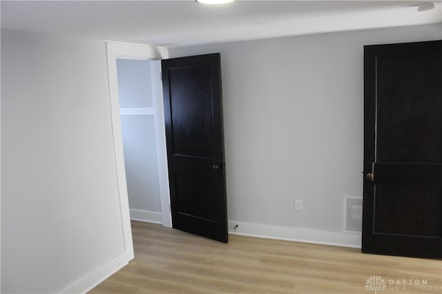 225 E Siebenthaler Ave, Dayton, OH 45405 - photo 22