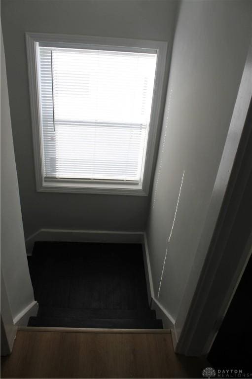 225 E Siebenthaler Ave, Dayton, OH 45405 - photo 23