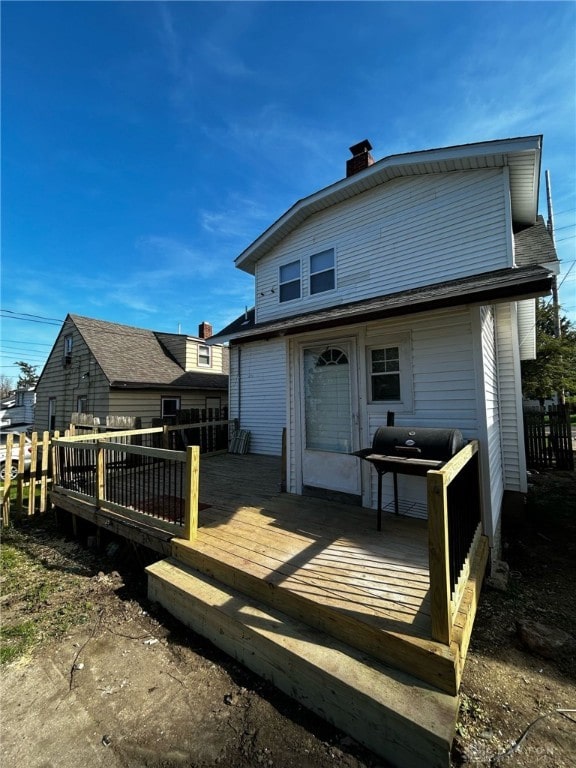 225 E Siebenthaler Ave, Dayton, OH 45405 - photo 1