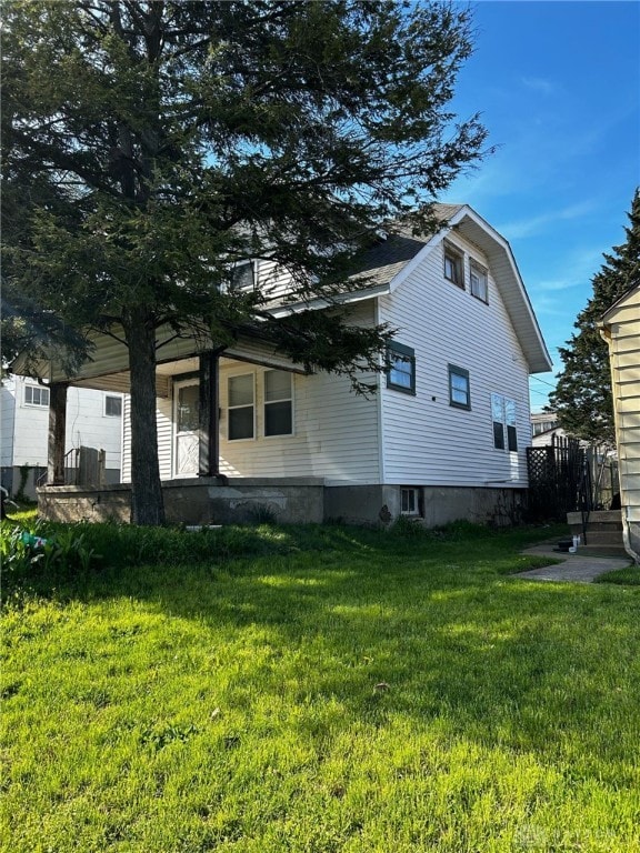 225 E Siebenthaler Ave, Dayton, OH 45405 - photo 2