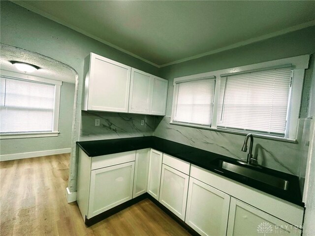 238 E Maplewood Ave, Dayton, OH 45405 - photo 5