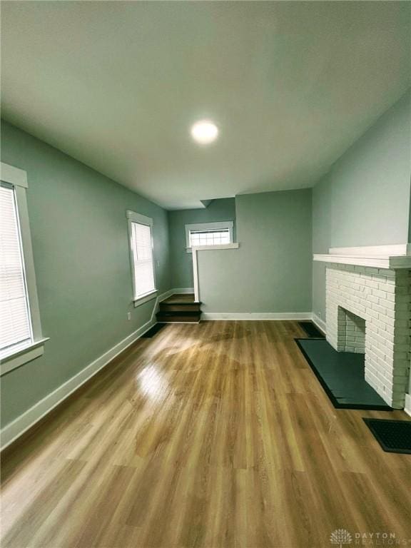 238 E Maplewood Ave, Dayton, OH 45405 - photo 8