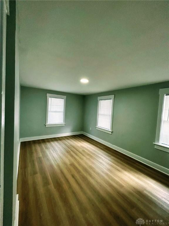238 E Maplewood Ave, Dayton, OH 45405 - photo 12