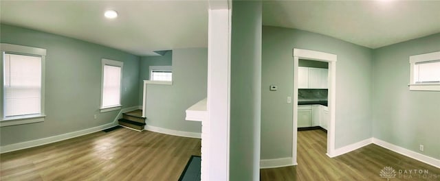 238 E Maplewood Ave, Dayton, OH 45405 - photo 13