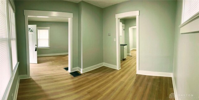 238 E Maplewood Ave, Dayton, OH 45405 - photo 14