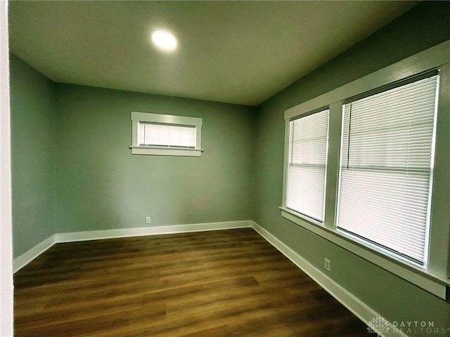 238 E Maplewood Ave, Dayton, OH 45405 - photo 15