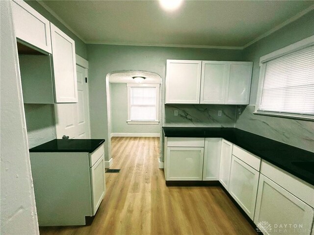 238 E Maplewood Ave, Dayton, OH 45405 - photo 17