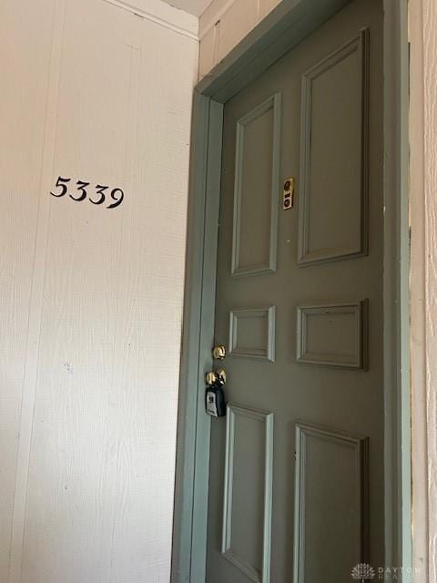 5339 Dunmore Dr, Dayton, OH 45459 - photo 2