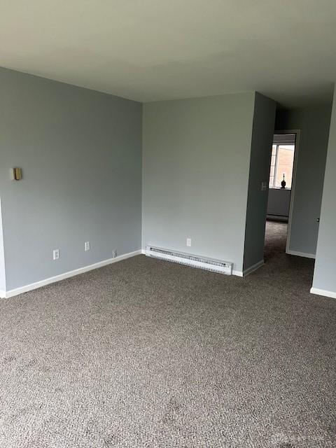 5339 Dunmore Dr, Dayton, OH 45459 - photo 4