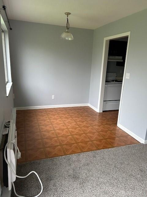 5339 Dunmore Dr, Dayton, OH 45459 - photo 5