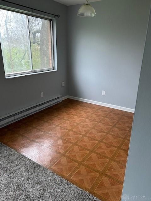 5339 Dunmore Dr, Dayton, OH 45459 - photo 6