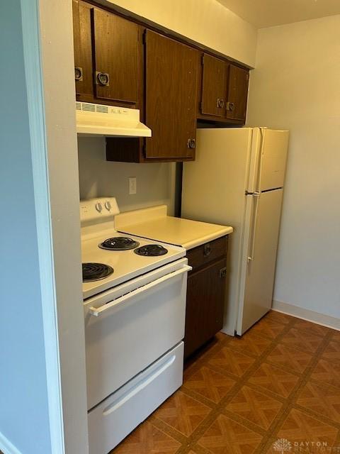 5339 Dunmore Dr, Dayton, OH 45459 - photo 7
