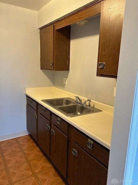 5339 Dunmore Dr, Dayton, OH 45459 - photo 8