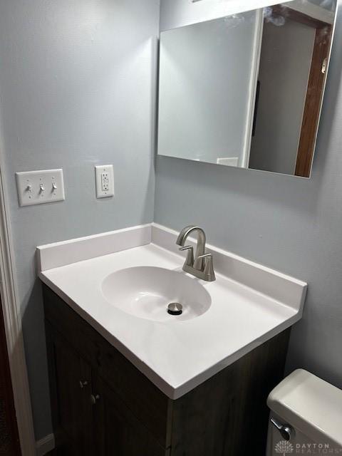 5339 Dunmore Dr, Dayton, OH 45459 - photo 12