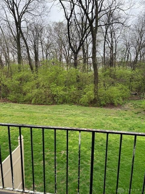 5339 Dunmore Dr, Dayton, OH 45459 - photo 14