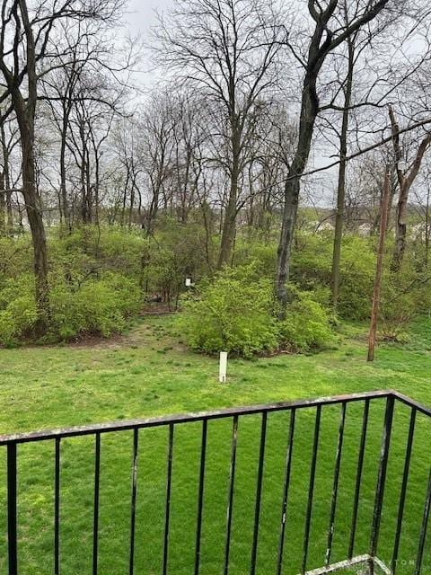 5339 Dunmore Dr, Dayton, OH 45459 - photo 15
