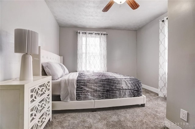 105 W Siebenthaler Ave, Dayton, OH 45405 - photo 20