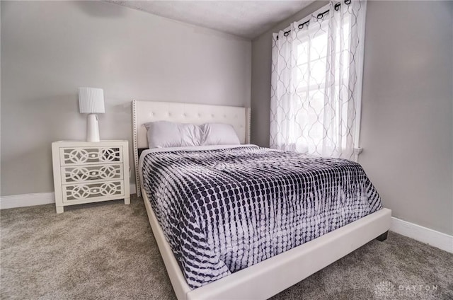 105 W Siebenthaler Ave, Dayton, OH 45405 - photo 21