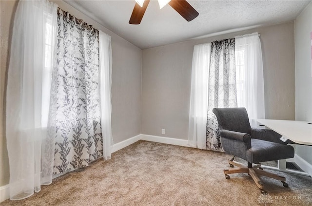 105 W Siebenthaler Ave, Dayton, OH 45405 - photo 22