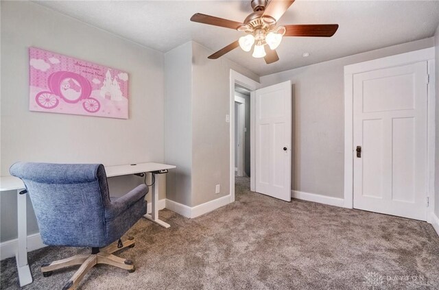 105 W Siebenthaler Ave, Dayton, OH 45405 - photo 23