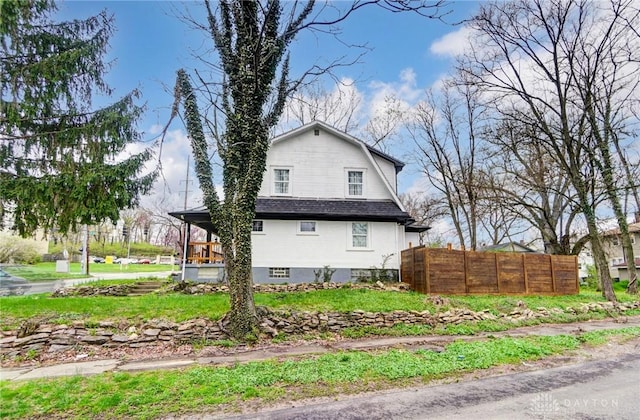 105 W Siebenthaler Ave, Dayton, OH 45405 - photo 28