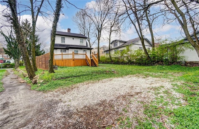 105 W Siebenthaler Ave, Dayton, OH 45405 - photo 29