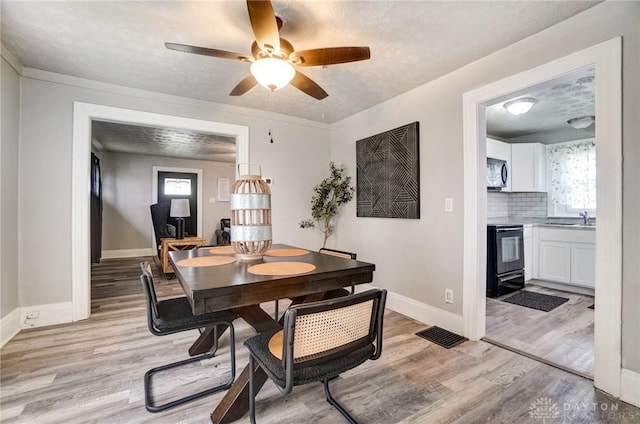 105 W Siebenthaler Ave, Dayton, OH 45405 - photo 12