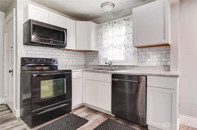 105 W Siebenthaler Ave, Dayton, OH 45405 - photo 14