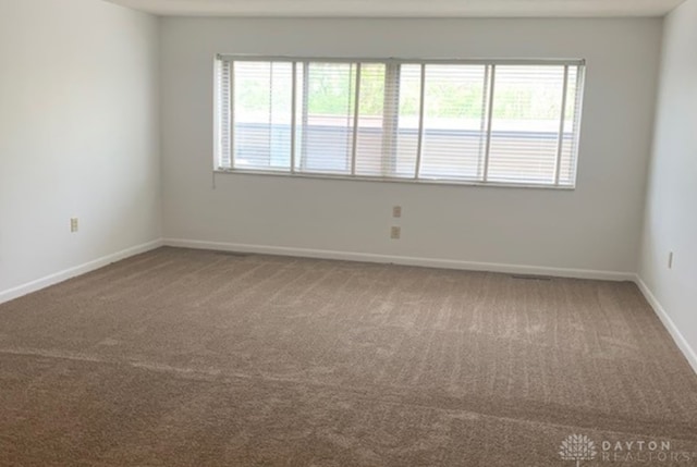 519 Heather Dr, Dayton, OH 45405 - photo 5