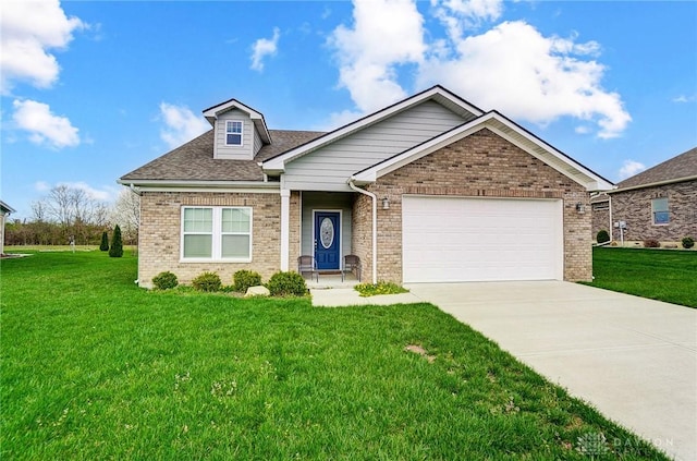 567 Golden Maple Ave, Brookville, OH 45309 - photo 1