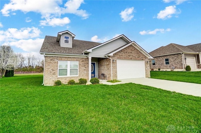 567 Golden Maple Ave, Brookville, OH 45309 - photo 2