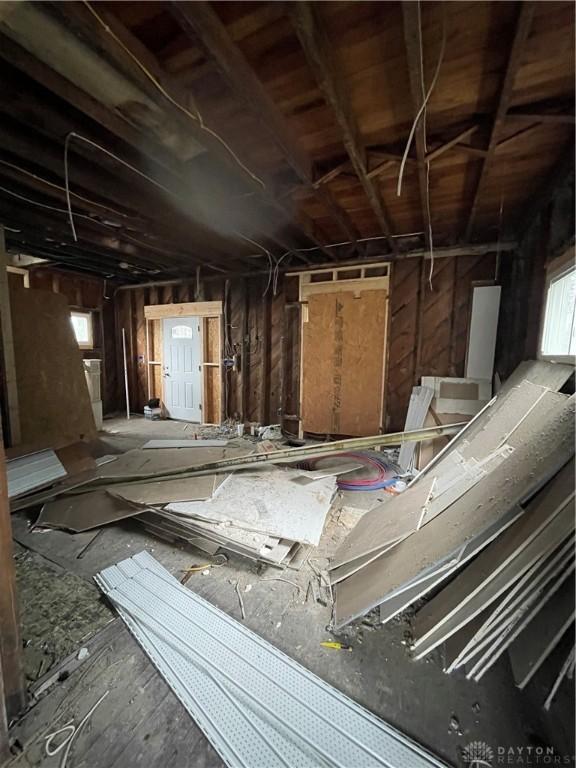 23 W Norman Ave, Dayton, OH 45405 - photo 4