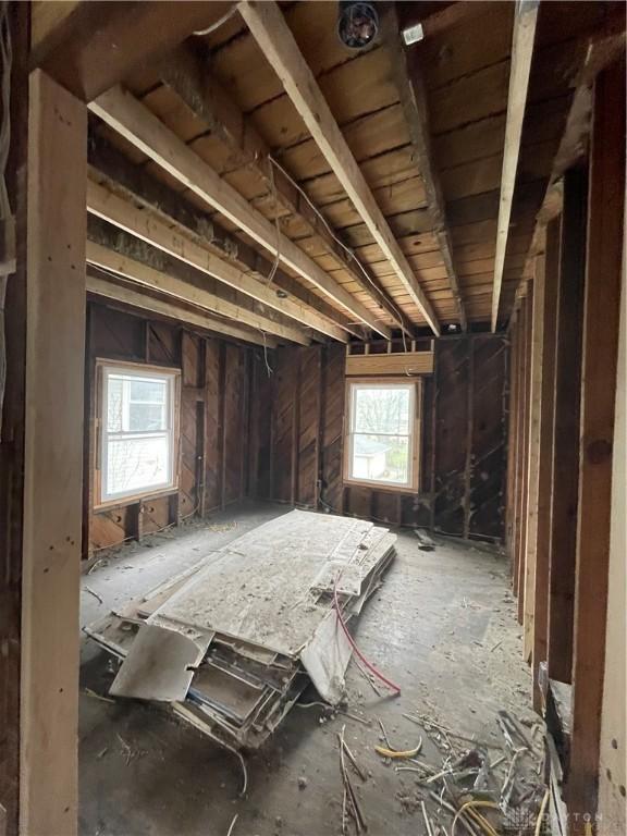 23 W Norman Ave, Dayton, OH 45405 - photo 9