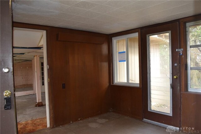3085 Dayton Rd, Springfield, OH 45506 - photo 5