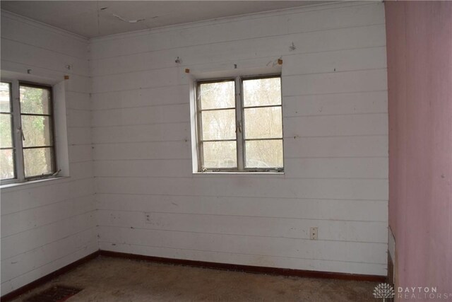 3085 Dayton Rd, Springfield, OH 45506 - photo 7