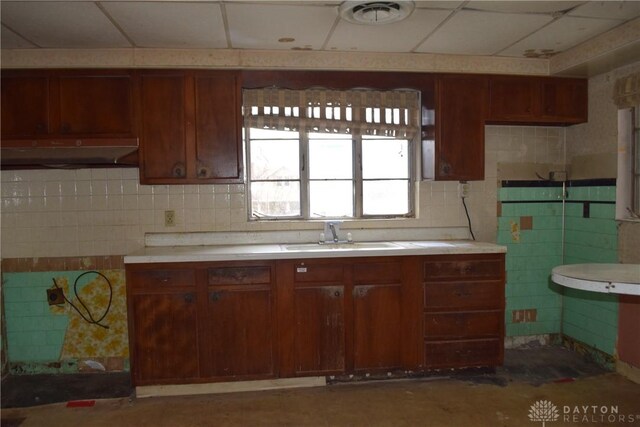3085 Dayton Rd, Springfield, OH 45506 - photo 8