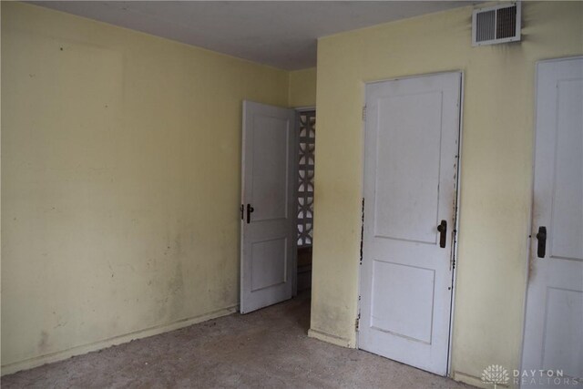 3085 Dayton Rd, Springfield, OH 45506 - photo 12