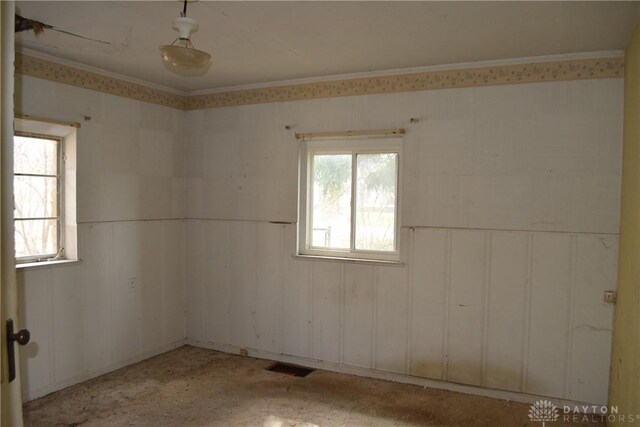 3085 Dayton Rd, Springfield, OH 45506 - photo 13