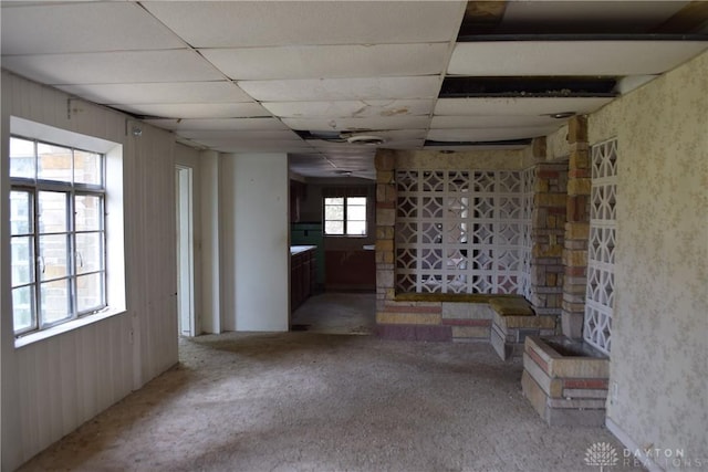 3085 Dayton Rd, Springfield, OH 45506 - photo 14