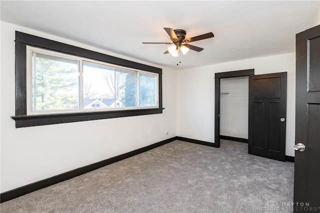 3140 Taggart St, Dayton, OH 45420 - photo 22