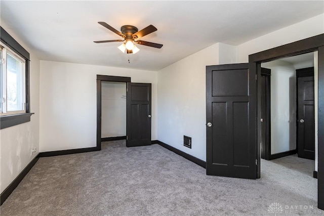 3140 Taggart St, Dayton, OH 45420 - photo 23