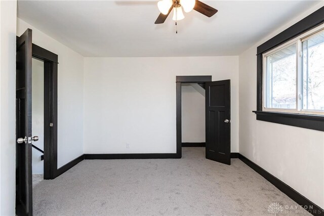3140 Taggart St, Dayton, OH 45420 - photo 24