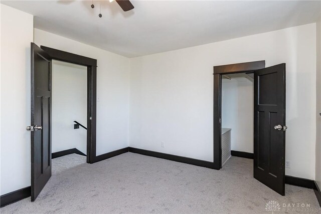 3140 Taggart St, Dayton, OH 45420 - photo 25