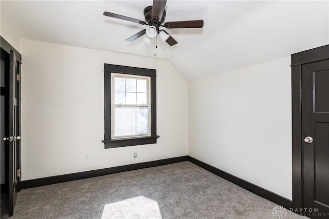 3140 Taggart St, Dayton, OH 45420 - photo 26